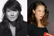 4 gương mặt gốc Việt nổi tiếng làng thời trang thế giới