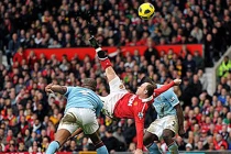 Xôn xao K+ “nẫng” bản quyền Ngoại hạng Anh giá “chát” 