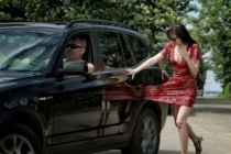 Những vụ tai nạn hài hước nhất quả đất (2)