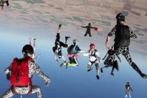 Top 10 clip Harlem Shake cực “đỉnh” trên Youtube