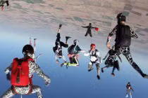 Top 10 clip Harlem Shake cực “đỉnh” trên Youtube