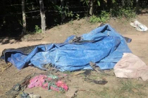 Sét đánh kinh hoàng, 9 người “tối tăm mặt mày“