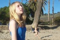 Khi các bé thích “phá bĩnh“