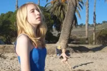 Khi các bé thích “phá bĩnh“