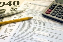 Nhiều “ông lớn” sẽ bị thanh tra thuế “sờ gáy“