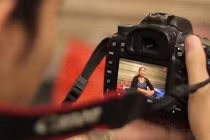 Xúc động clip “Con yêu mẹ - ngày 8/3”