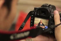 Xúc động clip “Con yêu mẹ - ngày 8/3”