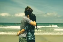 Nhật ký “sốc” của hot boy Việt về trinh tiết phụ nữ