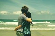 Nhật ký “sốc” của hot boy Việt về trinh tiết phụ nữ