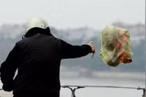 “Tôi ủng hộ những điều trường Lương Thế Vinh cấm“