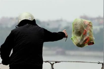 “Tôi ủng hộ những điều trường Lương Thế Vinh cấm“