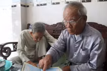 Dòng họ toàn thuyền trưởng ra Hoàng Sa