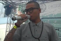 Giật mình ca khúc “sặc mùi giang hồ“