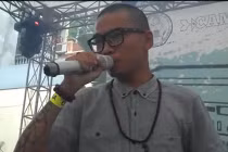 Giật mình ca khúc “sặc mùi giang hồ“