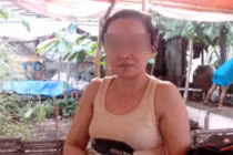 Thiếu nữ “ham chơi” bị 2 gã đàn ông cưỡng hiếp?