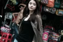 Những hình ảnh “khó “đỡ” của teen Việt (12)