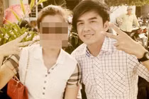 Gia đình “fan nữ tống tiền” Đan Trường: Có vay có trả!