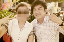 Gia đình “fan nữ tống tiền” Đan Trường: Có vay có trả!