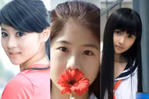 Bỗng dưng thành hot girl vì bị “rò rỉ” ảnh trên mạng