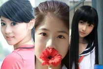 Bỗng dưng thành hot girl vì bị “rò rỉ” ảnh trên mạng