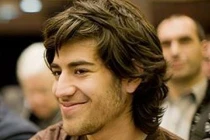 Cộng đồng mạng tiếc thương người phát minh RSS tự sát