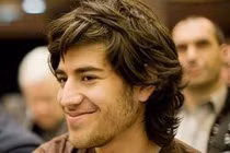 Cộng đồng mạng tiếc thương người phát minh RSS tự sát