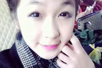 Ảnh nhí nhảnh của “hot girl The Voice“