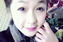 Ảnh nhí nhảnh của “hot girl The Voice“