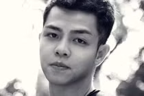 Tác giả “24h bi kịch” thích ngắm hot girl