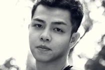 Tác giả “24h bi kịch” thích ngắm hot girl