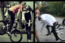 Ước mơ và thực tế