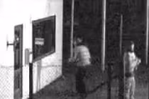 Clip hai tên trộm ngốc nhất thế giới