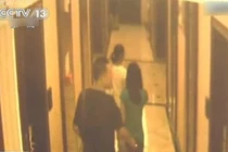 Dân mạng phẫn nộ vì thầy hiếp dâm trò