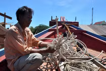 Tàu cá bị Trung Quốc tấn công ở Hoàng Sa gây bất bình