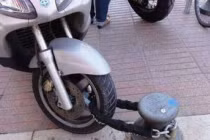 Ảnh cười Facebook: “Mời anh xơi“