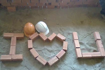 Những “tuyệt phẩm” tỏ tình cực độc của sinh viên Việt