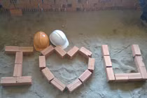 Những “tuyệt phẩm” tỏ tình cực độc của sinh viên Việt