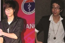 Mẹ Bùi Anh Tuấn bất bình trước tin đồn con gầy vì đập “đá“