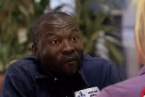 Clip hài: Mỹ nữ gợi tình