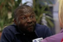 Clip hài: Mỹ nữ gợi tình