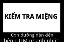 Ảnh chế “bất hủ” về thời học sinh