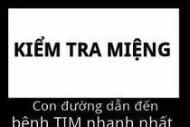 Ảnh chế “bất hủ” về thời học sinh