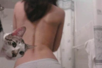 Những kẻ phá rối đáng ghét (P3)