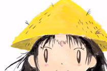 Việt Nam xuất hiện trong hoạt hình, truyện tranh thế giới