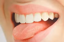 Ngỡ ngàng những bức tranh vẽ “siêu nét” như ảnh thật