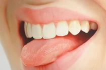 Ngỡ ngàng những bức tranh vẽ “siêu nét” như ảnh thật