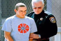 Những sát nhân tuổi teen máu lạnh khét tiếng 