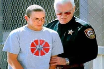 Những sát nhân tuổi teen máu lạnh khét tiếng 