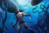 Đội quân kỳ lạ khiến giặc phương Bắc “kinh hồn bạt vía“