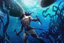 Đội quân kỳ lạ khiến giặc phương Bắc “kinh hồn bạt vía“